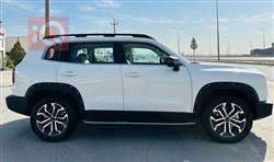 هەڤاڵ دارگۆ